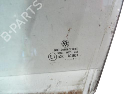 front-right-door-window-vw-golf-v-1k1-2003-2004-2005-2006-2007-2008-2009-2010-35888183 main image