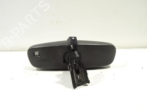 rear-mirror-opel-astra-j-p10-2009-2010-2011-2012-2013-2014-2015-2016-32171619 main image