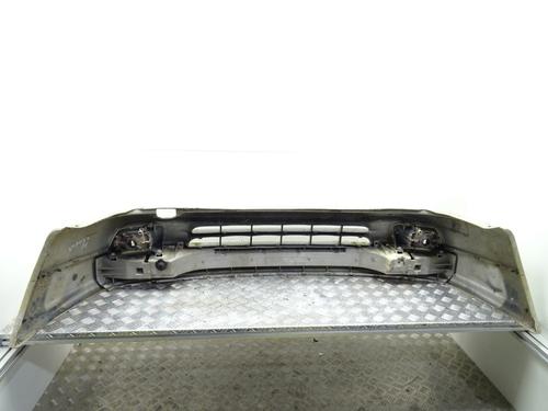 Front bumper CITROËN SAXO (S0, S1) 1.4 VTS | BP27154342C7