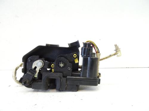 Rear right lock HYUNDAI GETZ (TB) 1.5 CRDi | BP20040826C99