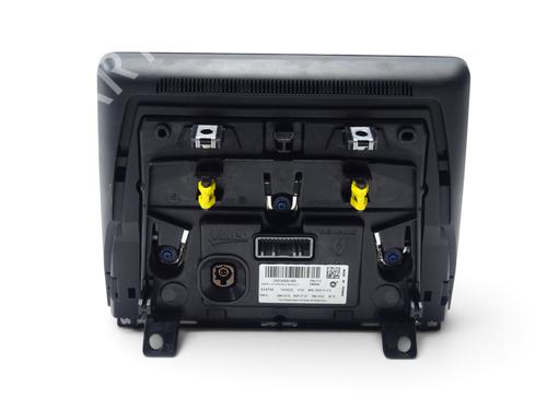 Display RENAULT CLIO V (B7_) 1.0 SCe 75 (B7M5) | BP38550336C48 - Image 2