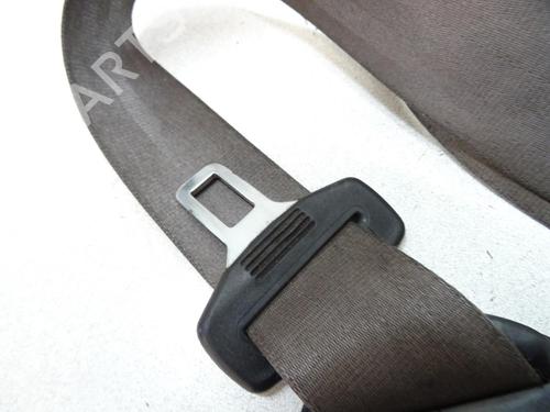Used Front left seatbelt Front left seatbelt SEAT LEON (1M1) 1.9 TDI (110 hp) 20051455 20051455