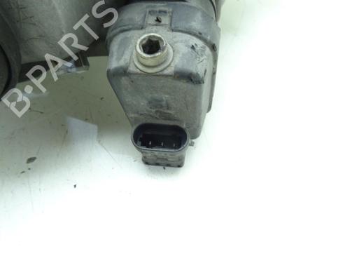 Left headlight RENAULT TRAFIC II Van (FL) 1.9 dCi 80 (FL0B) | BP32671277C28 - Image 3