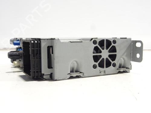 Radio DS DS 5 (KF_) 2.0 BlueHDi 180 | BP30100389E6  - Image 5