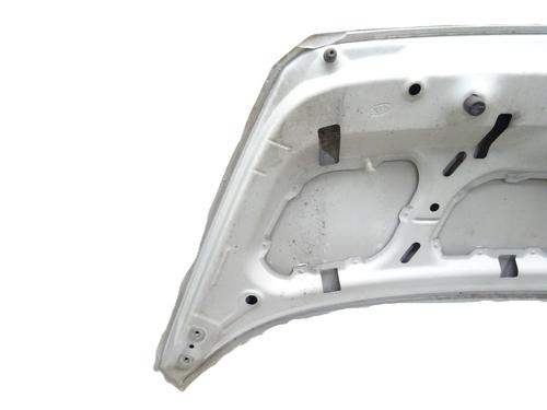 Hood KIA VENGA (YN) 1.4 CRDi 90 | BP29865839C1