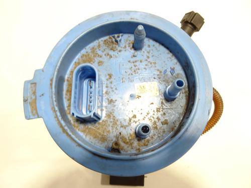Fuel pump AUDI TT (8J3) 1.8 TFSI | BP20061756M76 