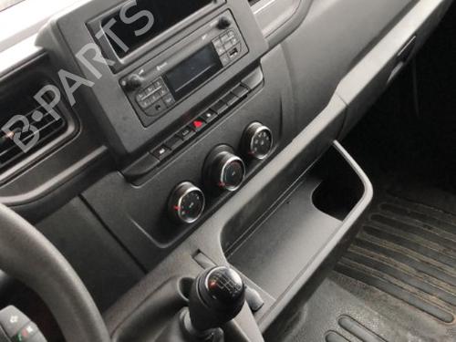 Engine control unit (ECU) NISSAN NV400 Van (X62, X62B) | BP29422199M57 - Image 11