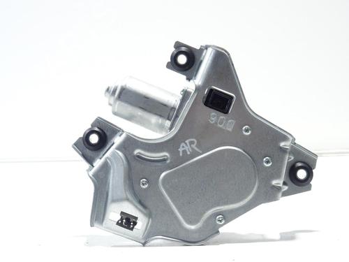 Rear wiper motor SUZUKI VITARA (LY) 1.4 Hybrid (Mild Hybrid) AllGrip (APK414) | BP33828872M102 - Image 2