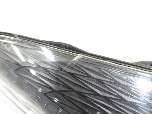 Left taillight RENAULT CLIO V (B7_) 1.5 Blue dCi 100 (B7AD) | BP29967697C34