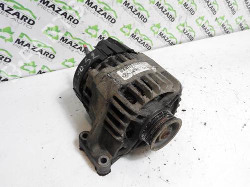Alternator FIAT PUNTO (188_) 1.2 60 (188.030, .050, .130, .150, .230, .250) | BP21965082M7