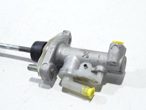 Electronic module SUZUKI JIMNY Closed Off-Road Vehicle (SN) 1.5 DDiS 4x4 | BP29281930M83 