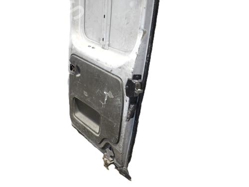 Used Right tailgate Right tailgate RENAULT TRAFIC II Van (FL) 1.9 dCi 80 (FL0B) (82 hp) 32702428 32702428