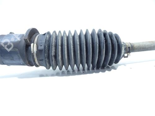 Steering rack SUZUKI SX4 (EY, GY) 1.9 DDiS 4x4 (RW419D) | BP33314497M22 - Image 4