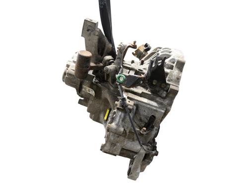 Caja de cambios Caja de cambios MAZDA 3 (BK) 2.0 (BKEP) (150 hp) 39761643 39761643