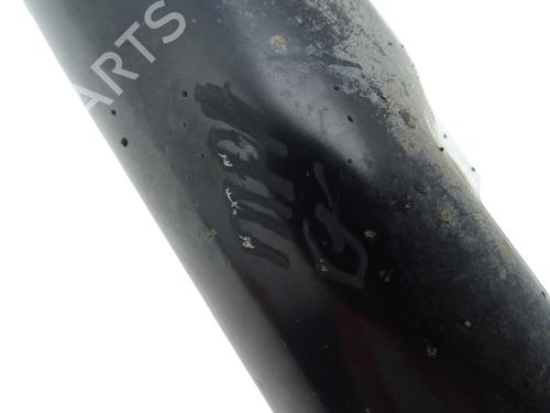 Left front shock absorber SUZUKI KIZASHI (FR) | BP37527671M16 - Image 2