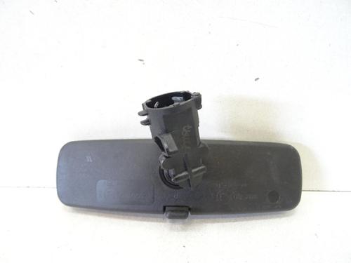 Rear mirror CITROËN C4 CACTUS 1.6 HDi 90 | BP20177181I6 - Image 2