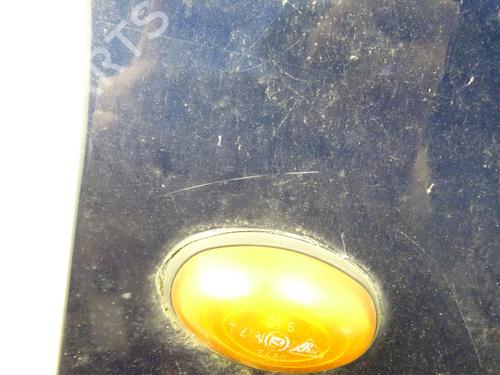 Aleta delantera derecha CHRYSLER VOYAGER IV (RG, RS) 2.8 CRD | BP29353410C42