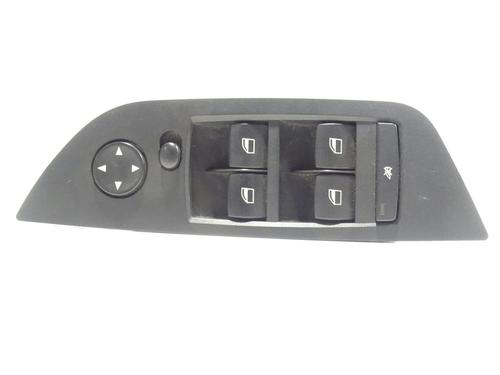 Left front window switch BMW X1 (E84) xDrive 18 d | BP39891289I27 - Image 3