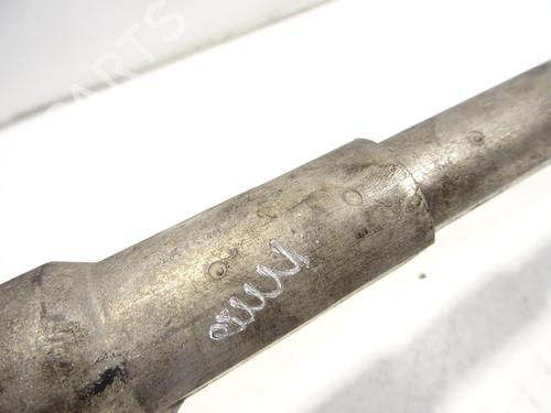 Steering column universal joint BMW 3 Coupe (E92) 330 xd | BP29865915M114