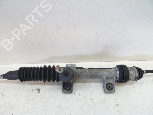 Steering rack SMART CITY-COUPE (450)  | BP21972123M22 