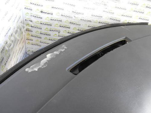 Used Dashboard Dashboard PEUGEOT 508 I (8D_) 1.6 HDi (115 hp) 20042225 20042225