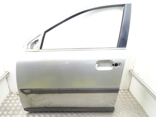 Used Left front door VOLVO XC90 I (275) D5 AWD (163 hp) 29571404