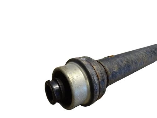 Driveshaft AUDI A4 Allroad B8 (8KH) 2.0 TDI quattro | BP32468255M37