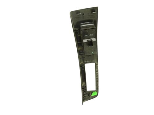 Left front window switch OPEL MERIVA B MPV (S10) 1.4 (75) | BP36763979I27 - Image 3