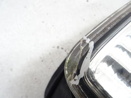 Right taillight MAZDA 5 (CR) 2.0 CD (CR19) | BP20040342C35 