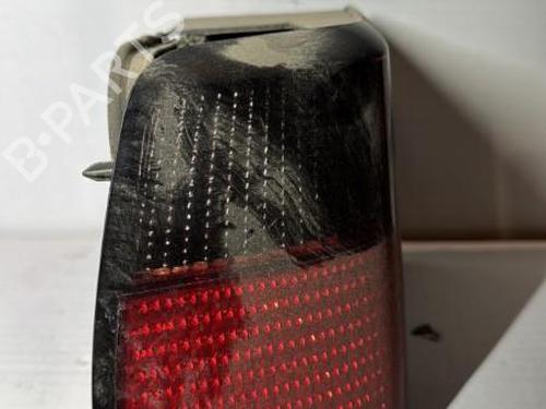 Left taillight CITROËN XANTIA (X1_, X2_) 1.9 Turbo D | BP20073923C34 