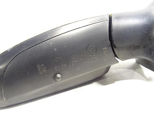 right-mirror-peugeot-407-6d_-2004-2005-2006-2007-2008-2009-2010-2011-31853353 main image