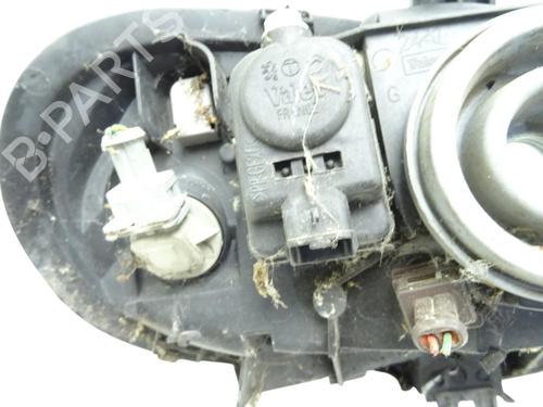 Used Left headlight Left headlight 39113369 39113369