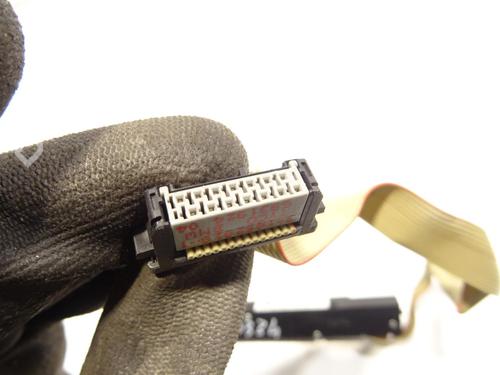 Switch BMW 1 (E87)  | BP28172351I30 