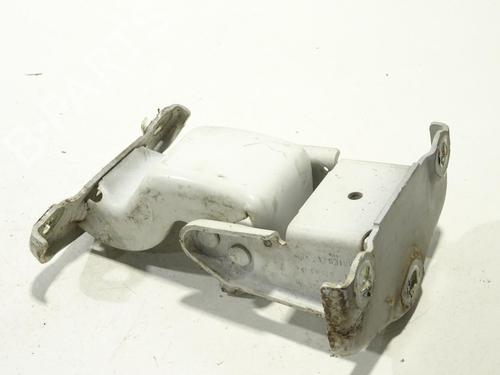 Used Hinge/Door check strap RENAULT TRAFIC II Bus (JL) 2.0 dCi 90 (JL00, JL01, JL0H, JL0M, JL0P, JL0S) (90 hp) 29599494