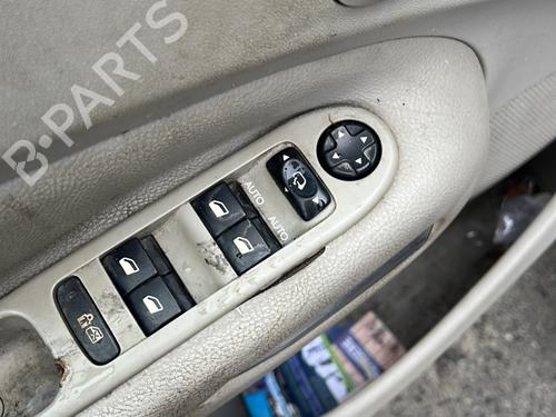 Climate control CITROËN C3 Picasso (SH_) 1.6 HDi | BP37707817I5 - Image 11
