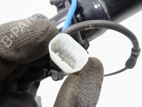 Right front shock absorber BMW 4 Coupe (G22, G82) M 440 i Mild-Hybrid xDrive | BP37251327M17  - Image 6