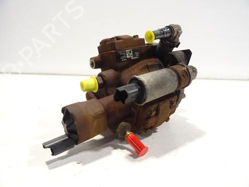 Injection pump FORD TOURNEO CONNECT 1.8 TDCi | BP29428507M78 