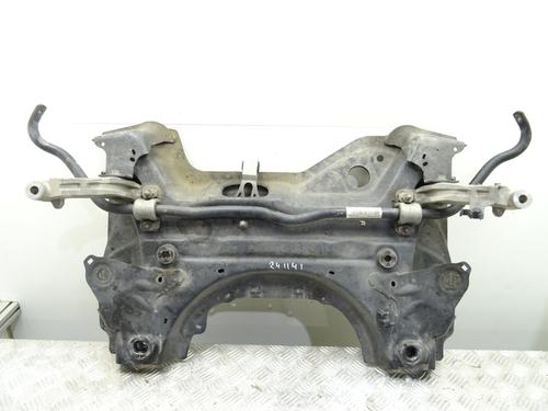 Used Subframe PEUGEOT 308 II (LB_, LP_, LW_, LH_, L3_) 1.6 HDi / BlueHDi 115 (115 hp) 27212626