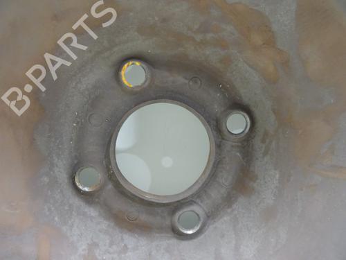Used Rim Rim CITROËN C4 I (LC_) 1.6 HDi (90 hp) 28612066 28612066