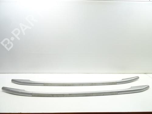 Used Roof bar RENAULT KOLEOS I (HY_) 2.0 dCi 4x4 (HY0K) (150 hp) 22643350