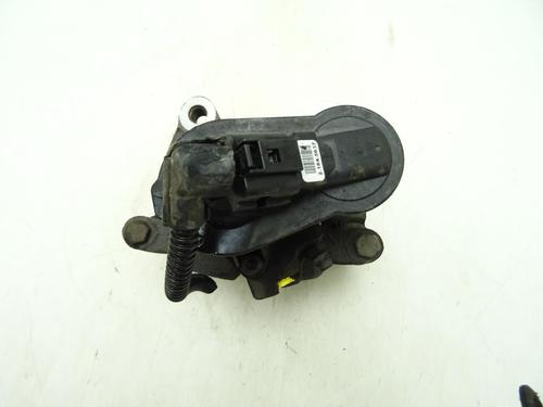 Used Left rear brake caliper Left rear brake caliper VW TIGUAN (5N_) 2.0 TDI (140 hp) 27303972 27303972
