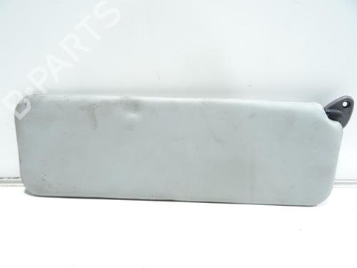 Right sun visor PIAGGIO PORTER Bus Elektro | BP33532421I2 - Image 3