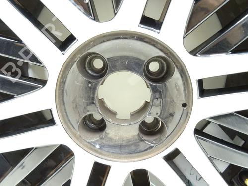 Rim LANCIA MUSA (350_) 1.3 D Multijet (350.AXM11, 350.AXM1A, 350.AXI1A) | BP27611597C45 