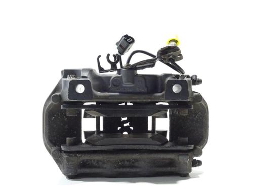 Right rear brake caliper PORSCHE CAYENNE (92A) 3.0 Diesel | BP26523453M106  - Image 5