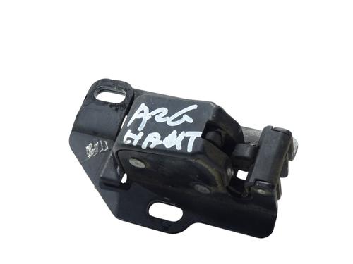 Serratura portellone posteriore Serratura portellone posteriore FIAT SCUDO Van (270_, 272_) 2.0 D Multijet (128 hp) 36522022 36522022