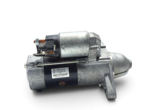 Used Starter Starter 39432446 39432446