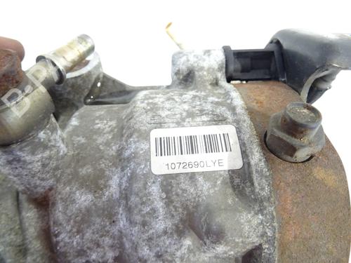 injection-pump-renault-clio-iii-br01-cr01-2005-2006-2007-2008-2009-2010-2011-2012-2013-2014-39145710 main image