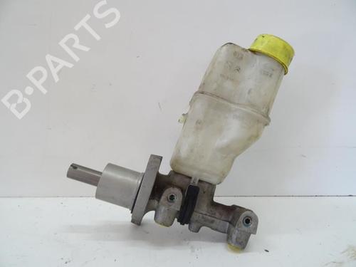 Brake master cylinder PEUGEOT 407 SW (6E_, 6D_) 2.0 HDi 135 | BP20069035M77 
