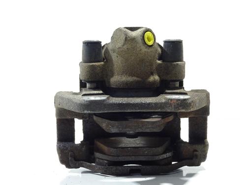Right rear brake caliper BMW X3 (E83) 2.0 d | BP23878324M106 