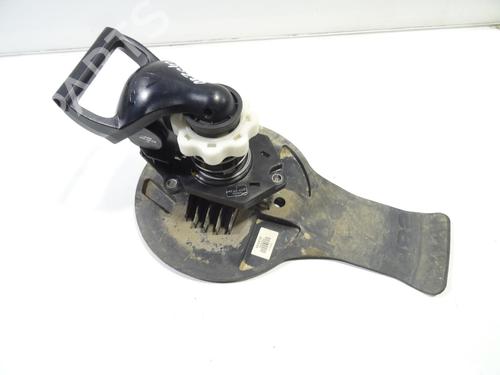 Used Other Other RENAULT MODUS / GRAND MODUS (F/JP0_) 1.4 (JP01, JP0J) (98 hp) 23844903 23844903